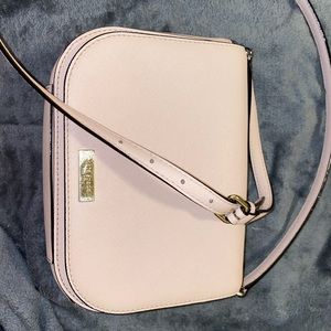 KATE SPADE crossbody purse